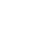インスタ