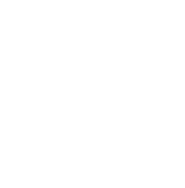 Instagramマーク