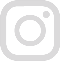 インスタグラムマーク