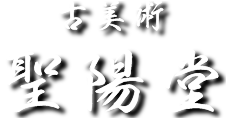 ロゴ